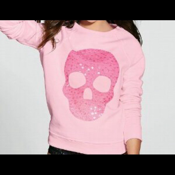 Sweaters - 💟🚫SOLD🚫💟