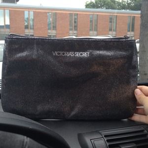 Victoria's Secret clutch!!!