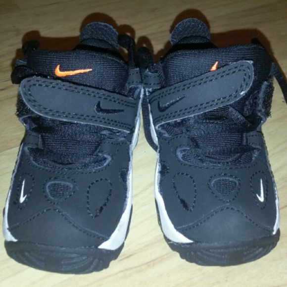 Infant Nike Sneakers