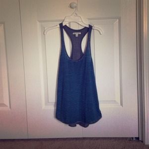 American eagle xs tank top