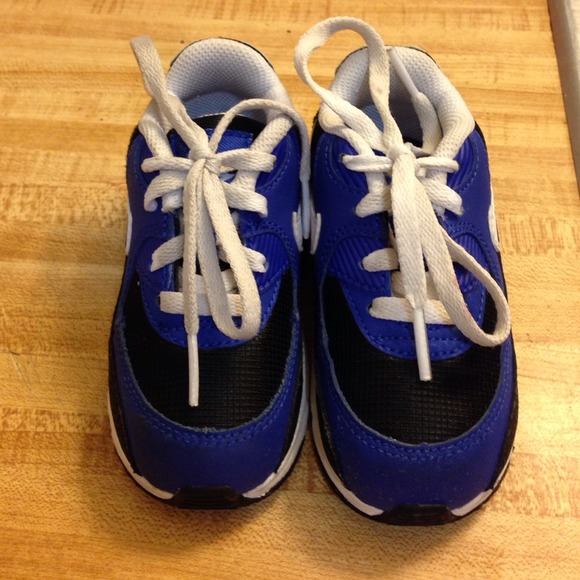 Air max