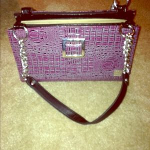 Miche bags and skins