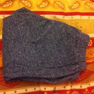 ⚠️⚠️COMFY GRAY SWEATS⚠️⚠️