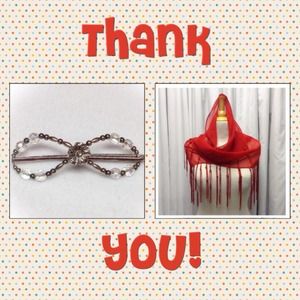 🎁 For @caseym1972 🎁