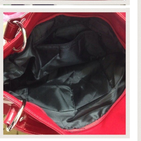 handbag - Picture 2 of 2