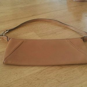 Ferragamo Handbag