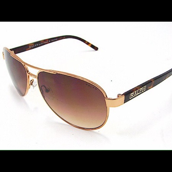 RALPH by Ralph Lauren RA4004 104/13 Sunglasses