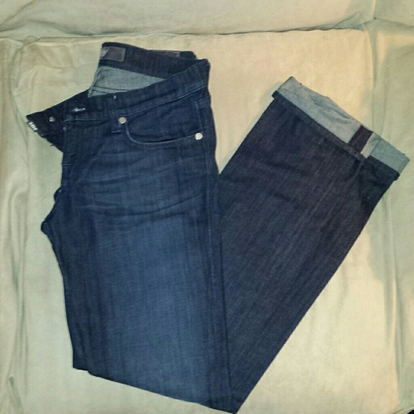 Rock and republic jeans