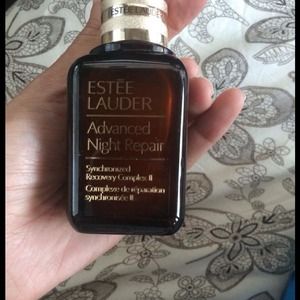 New Estée Lauder 1.7oz Advanced night Repair