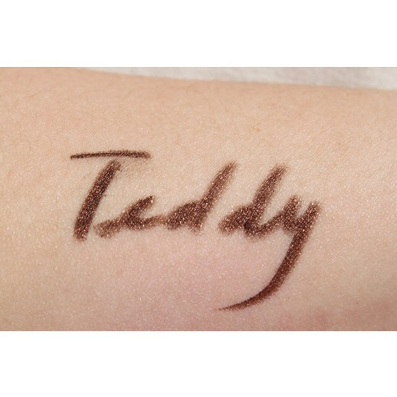 ❌ SOLD ❌ MAC Teddy Eyeliner - Picture 3 of 4