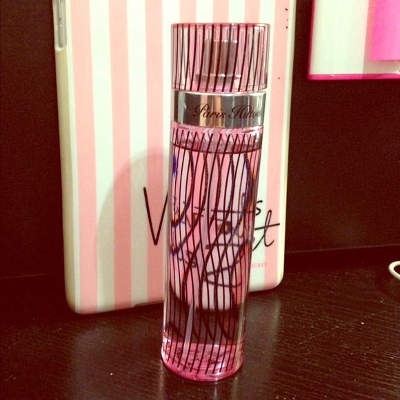 Paris Hilton Perfume 100mL