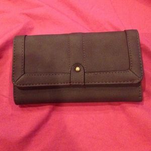 Wallet