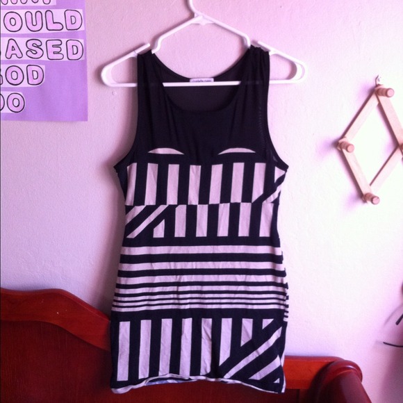 ❤Party Dress❤