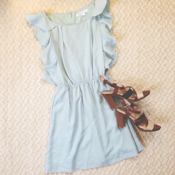 BCBGeneration Dresses & Skirts - 🚫BUNDLED🚫BCBGeneration dress