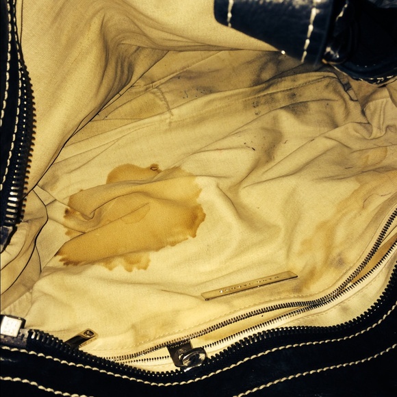 Handbag - Picture 2 of 3