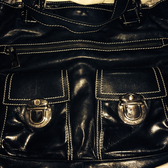 Handbag - Picture 3 of 3