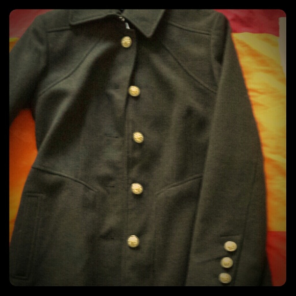 Coat