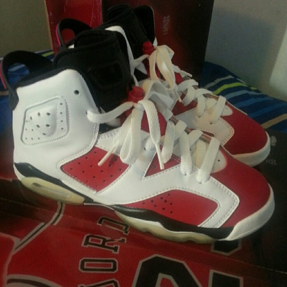 🚫 SOLD 🚫 - Picture 2 of 4