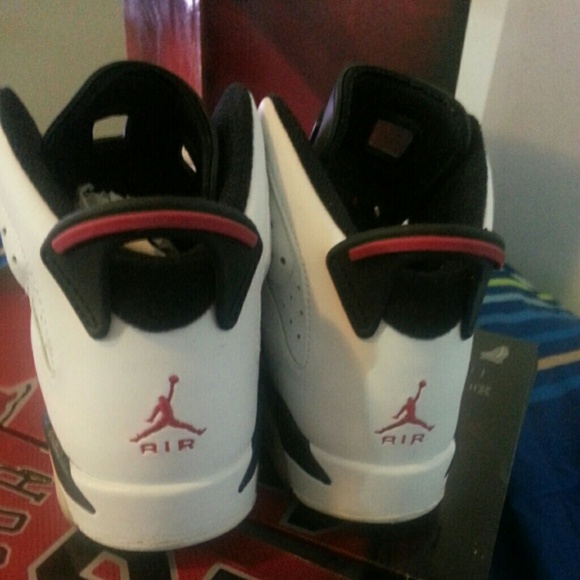 🚫 SOLD 🚫 - Picture 3 of 4