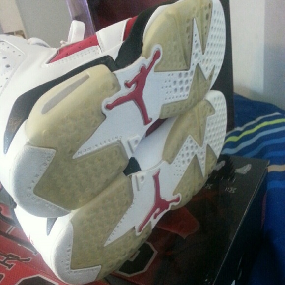 🚫 SOLD 🚫 - Picture 4 of 4