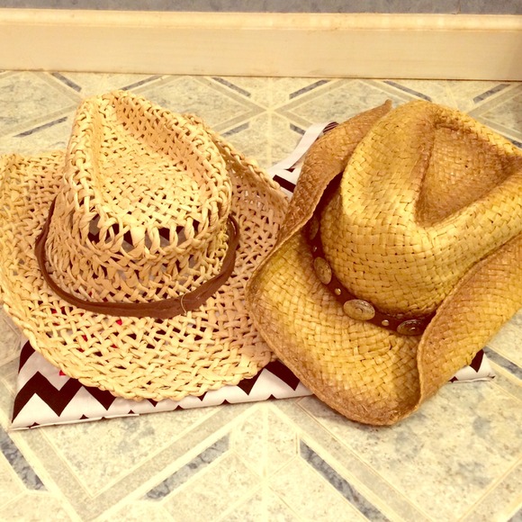 BUNDLE FOR @justkarma