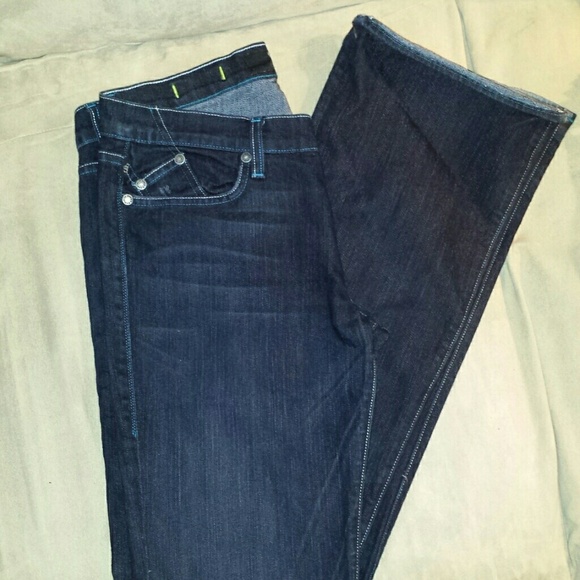 Rock n Republic jeans