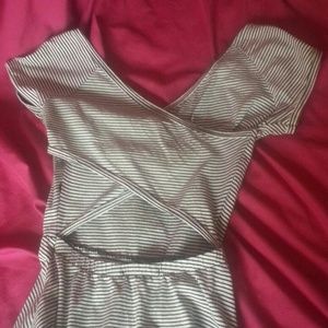 Brandy Dress for @mindykchu