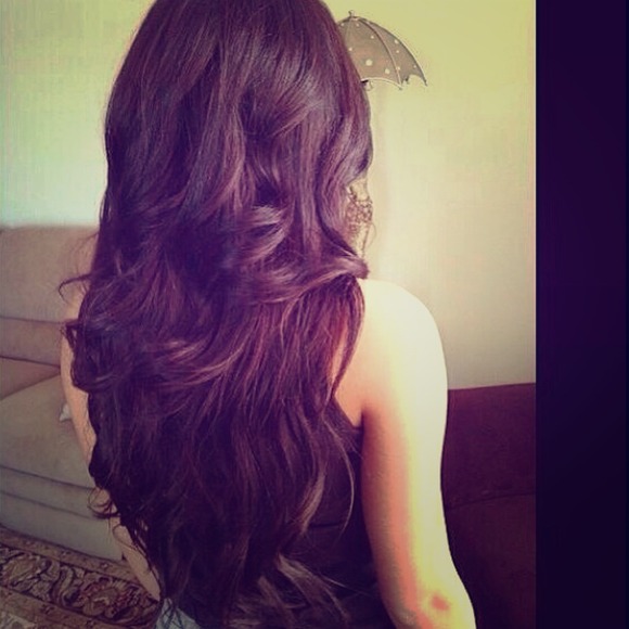Halo Couture Extensions