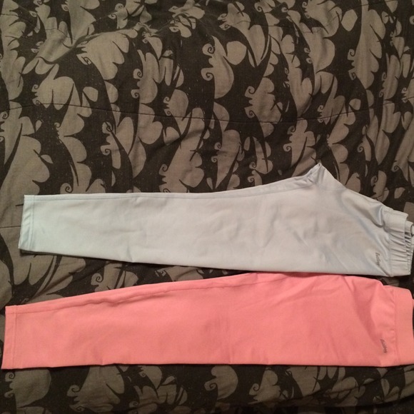 2 pair eastboy running pants - Picture 2 of 3