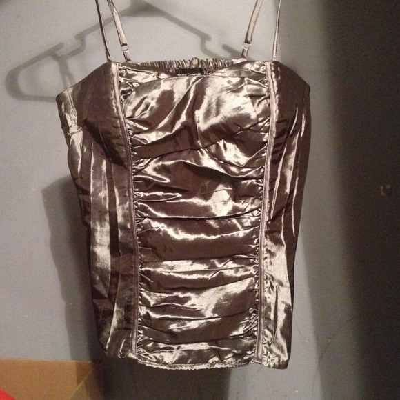Club dress up shirt
