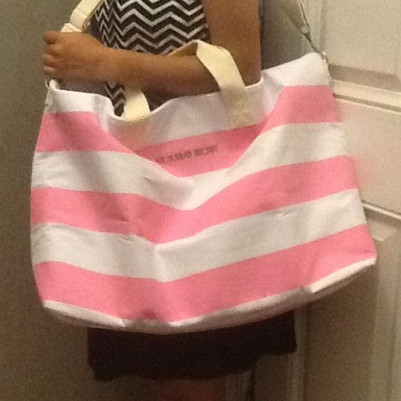 Victoria's Secret "Huge "