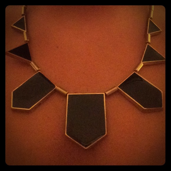 Statement Necklace