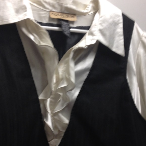 Shirt - Picture 1 of 2