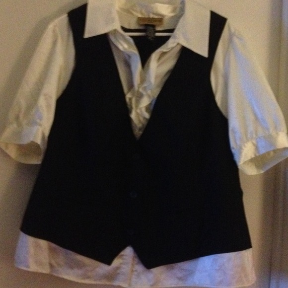 Shirt - Picture 2 of 2