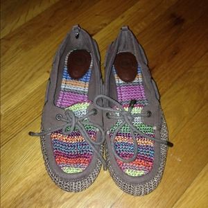 The Sak BELLA style 105656