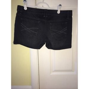 Aeropostale shorts