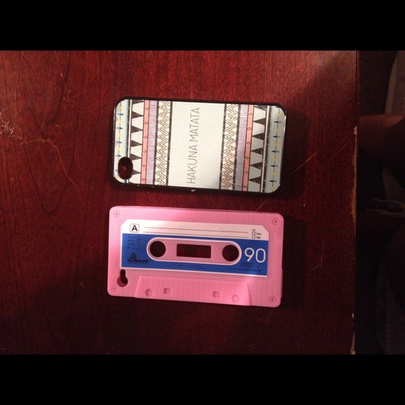 Iphone 4s cases