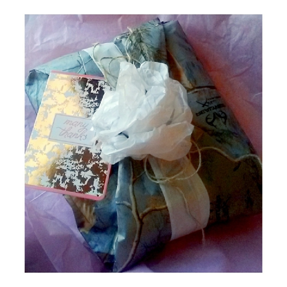 ♡· SALES & TRADES ·♡ - Picture 3 of 5