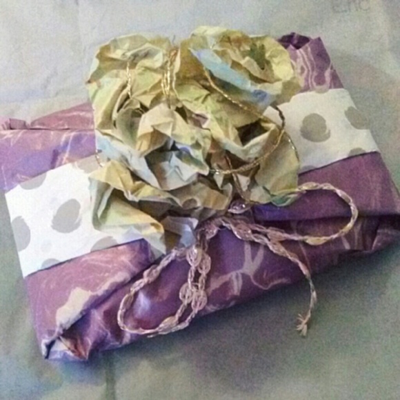 ♡· SALES & TRADES ·♡ - Picture 2 of 5
