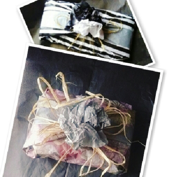 ♡· SALES & TRADES ·♡ - Picture 4 of 5