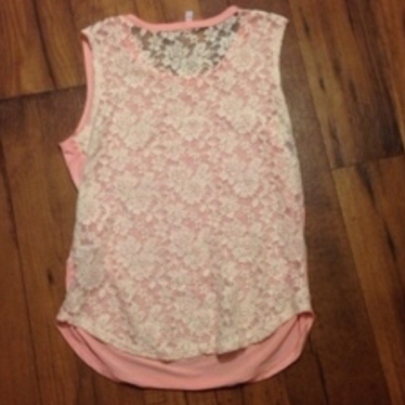 DONATED 👏👏👏 - Picture 2 of 4