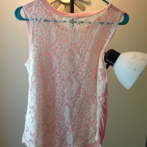 DONATED 👏👏👏 - Picture 3 of 4