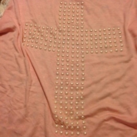 DONATED 👏👏👏 - Picture 4 of 4