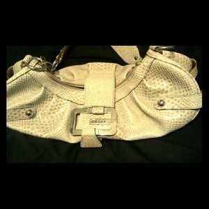 Guess Purse