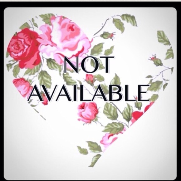 Best Coast Fringe Crop Top