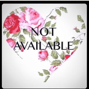 Best Coast Fringe Crop Top