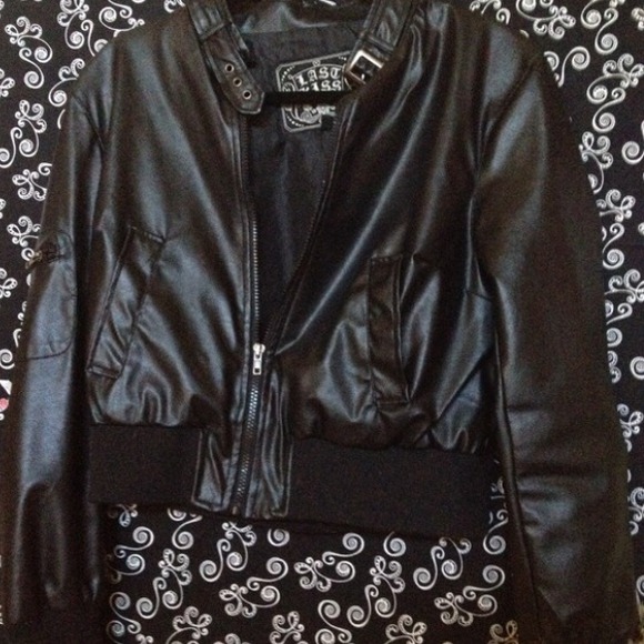 💝Bundle for Mandi!!💝