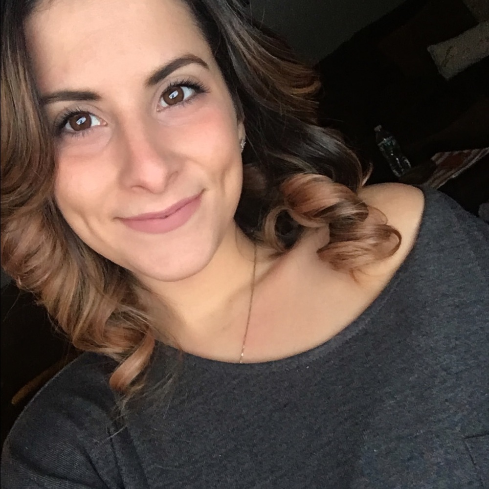 TAKING A BREAK PLEASE DONT PURCHASE