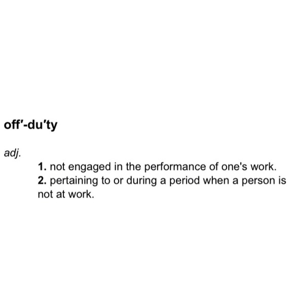 🎉✌️THANK YOU EVERYONE!! ✌️🎉 - Picture 2 of 2