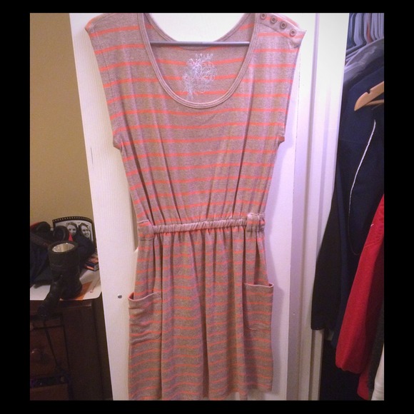 Dress bundle